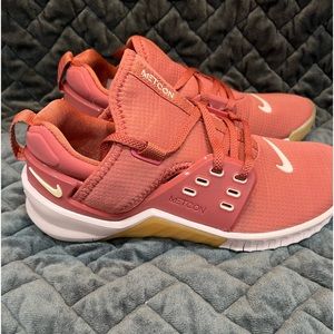 Nike Metcon Tennis Shoes